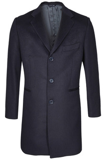 Coat Armani