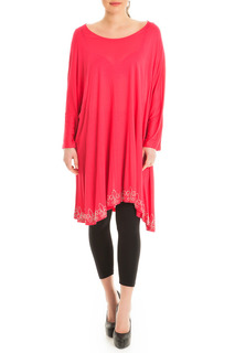 TUNIC Rebecca Bella