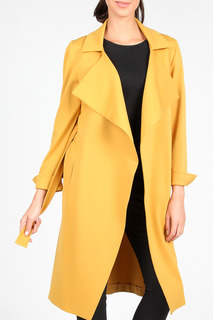 trench coat Joins