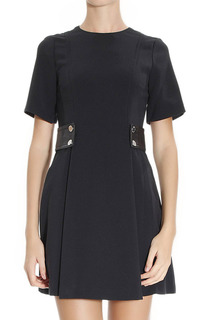 Платье Michael Michael Kors