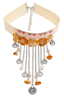 Колье Asavi Jewel