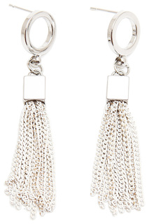 Серьги Asavi Jewel