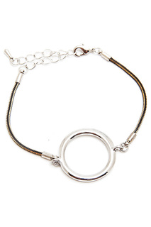 Браслет Asavi Jewel