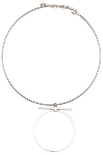 Колье Asavi Jewel