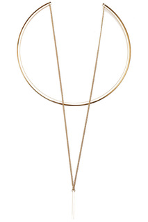 Колье Asavi Jewel