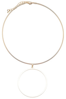 Колье Asavi Jewel