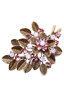Брошь Asavi Jewel