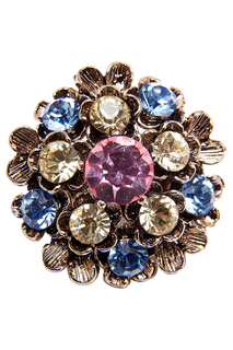 Брошь Asavi Jewel