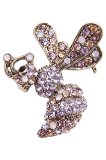 Брошь Asavi Jewel