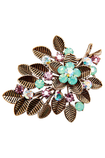 Брошь Asavi Jewel