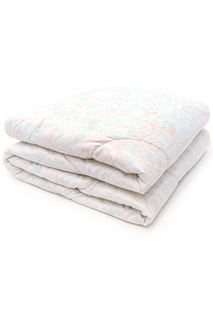 Одеяло Валерьяна, 175х200 CLASSIC BY T