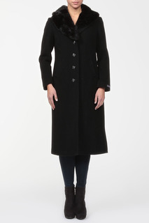 Пальто Marks &amp; Spencer