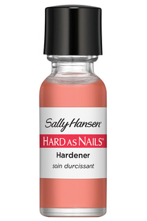 Средство для укрепления tint Sally Hansen