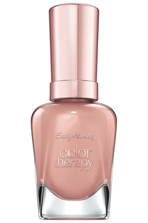 Лак для ногтей, тон 190 Sally Hansen