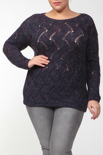Джемпер Marks &amp; Spencer