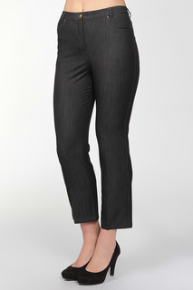Брюки Marks &amp; Spencer
