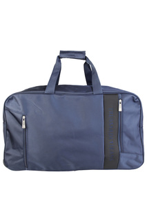 TRAVEL BAG Trussardi Jeans