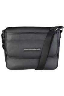 TRAVEL BAG Trussardi Jeans