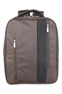 BACKPACK Trussardi Jeans