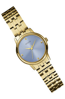 watch Guess
