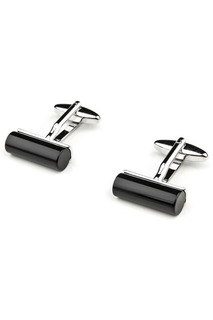 Cufflink Monomen