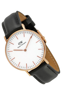 Watch DANIEL WELLINGTON