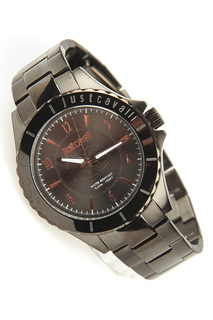 Watch Just Cavalli