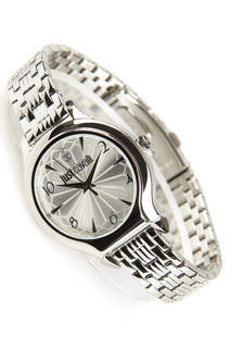 Watch Just Cavalli