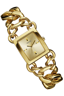 watch Guess