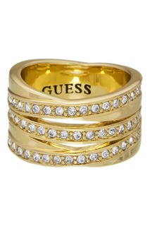 Ring Guess