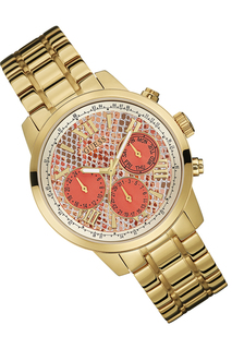 watch Guess