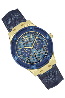 watch Guess