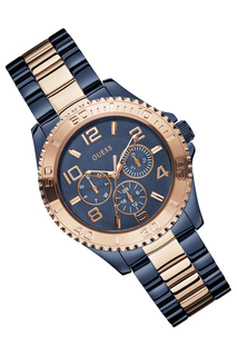 watch Guess