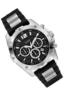 watch Guess
