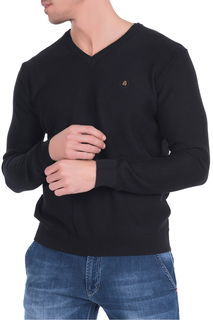 sweater ICB London