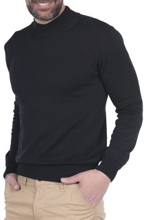 sweater IceBoys