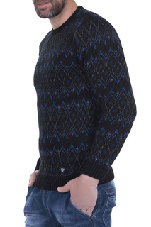 sweater ICB London