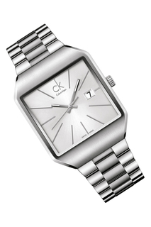 Часы Calvin Klein