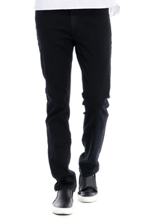 Jeans Ron TOMSON 23