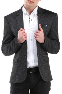 Blazer Ron TOMSON 23