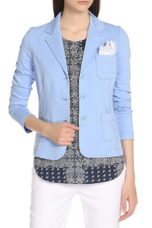 Жакет AND CAMICIE