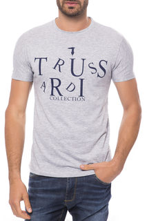 Футболка Trussardi