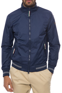 Куртка Trussardi