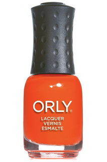 Мини-лак для ногтей 5,3 мл ORLY