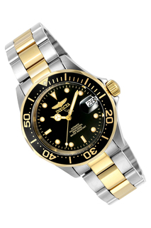 Watch INVICTA
