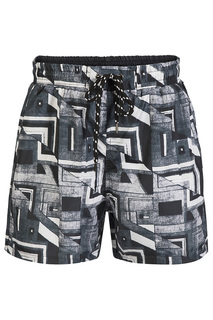 shorts IceBoys