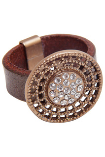 Кольцо Asavi Jewel