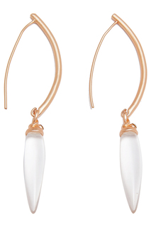 Серьги Asavi Jewel