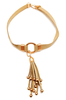 Колье Asavi Jewel