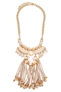 Колье Asavi Jewel